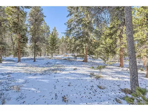 142 Tschaikovsky Rd, Black Hawk, CO 80422 photo 29