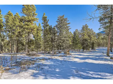 142 Tschaikovsky Rd, Black Hawk, CO 80422 photo 27