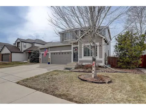 11575 Crow Hill Dr, Parker, CO 80134