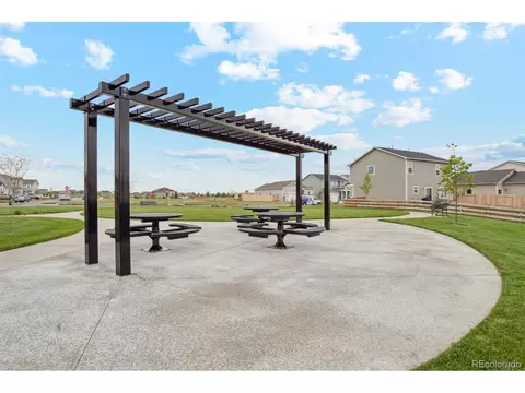 2175 Alyssa St, Fort Lupton, CO 80621 photo 23
