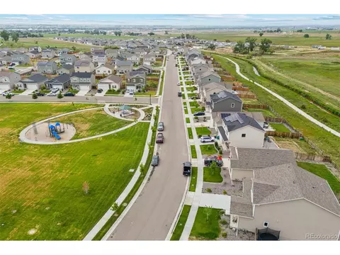 2175 Alyssa St, Fort Lupton, CO 80621 photo 32