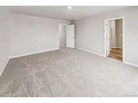2175 Alyssa St, Fort Lupton, CO 80621 photo 9