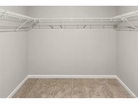 2175 Alyssa St, Fort Lupton, CO 80621 photo 12