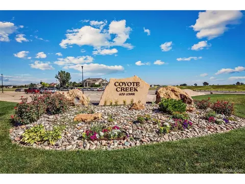 2175 Alyssa St, Fort Lupton, CO 80621 photo 33
