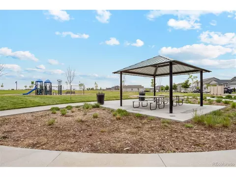 2175 Alyssa St, Fort Lupton, CO 80621 photo 24