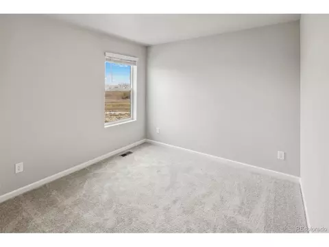 2175 Alyssa St, Fort Lupton, CO 80621 photo 15