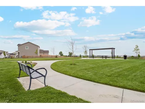2175 Alyssa St, Fort Lupton, CO 80621 photo 20