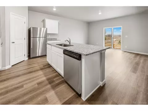 2175 Alyssa St, Fort Lupton, CO 80621 photo 4
