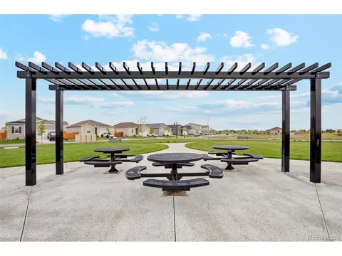 2175 Alyssa St, Fort Lupton, CO 80621 photo 22