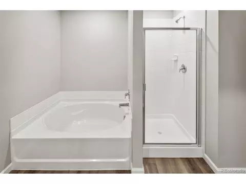 2175 Alyssa St, Fort Lupton, CO 80621 photo 11