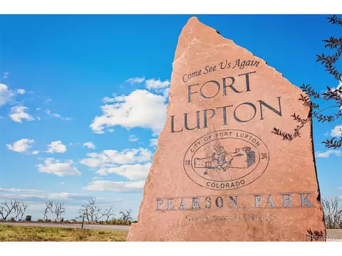 2175 Alyssa St, Fort Lupton, CO 80621 photo 34
