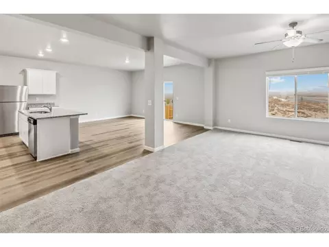 2175 Alyssa St, Fort Lupton, CO 80621 photo 5