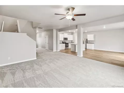 2175 Alyssa St, Fort Lupton, CO 80621 photo 6