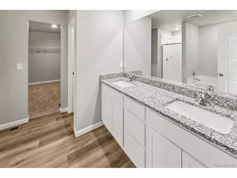 2175 Alyssa St, Fort Lupton, CO 80621 photo 10