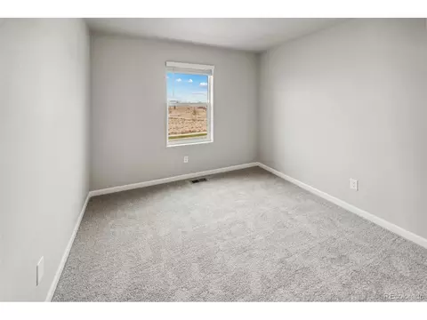 2175 Alyssa St, Fort Lupton, CO 80621 photo 14