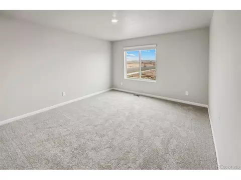 2175 Alyssa St, Fort Lupton, CO 80621 photo 8
