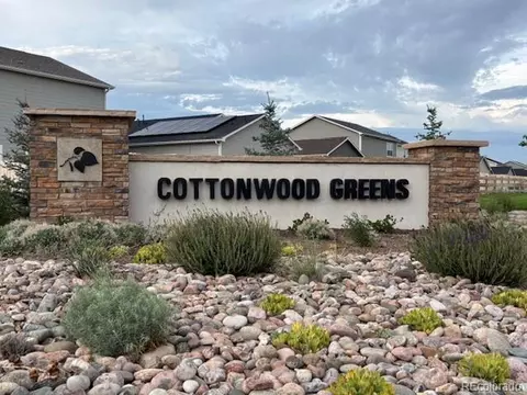 2175 Alyssa St, Fort Lupton, CO 80621 photo 19
