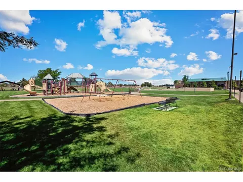 2175 Alyssa St, Fort Lupton, CO 80621 photo 38