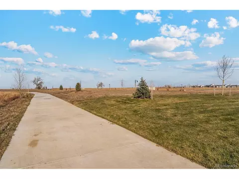 2175 Alyssa St, Fort Lupton, CO 80621 photo 26