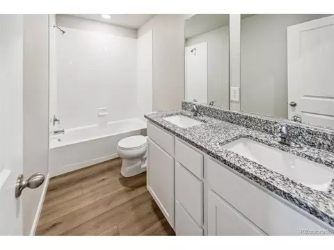 2175 Alyssa St, Fort Lupton, CO 80621 photo 16