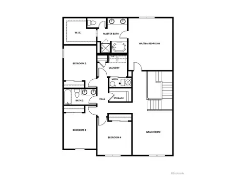 2175 Alyssa St, Fort Lupton, CO 80621 photo 18