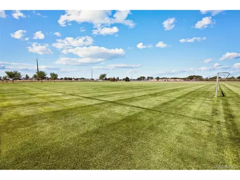 2175 Alyssa St, Fort Lupton, CO 80621 photo 39