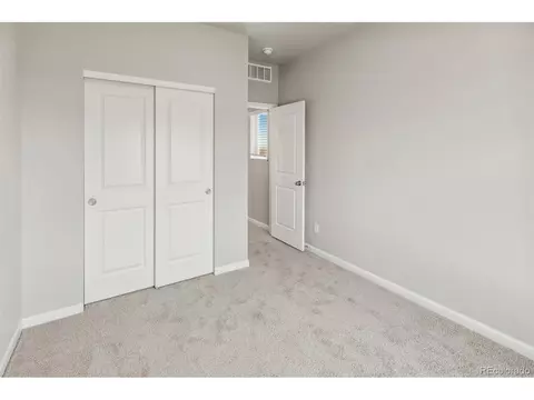 2175 Alyssa St, Fort Lupton, CO 80621 photo 7