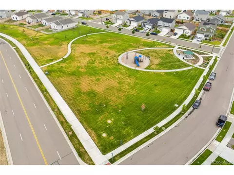 2175 Alyssa St, Fort Lupton, CO 80621 photo 31