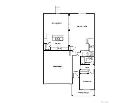 2175 Alyssa St, Fort Lupton, CO 80621 photo 17