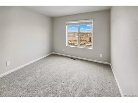 2175 Alyssa St, Fort Lupton, CO 80621 photo 13