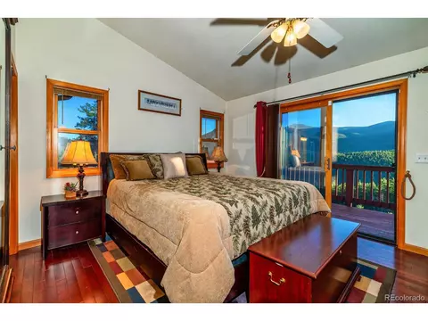 614 Spring Vly, Bailey, CO 80421 photo 17