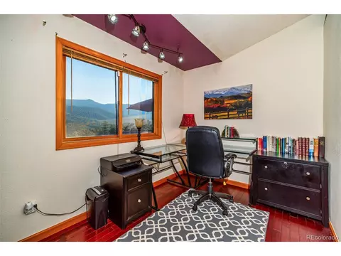 614 Spring Vly, Bailey, CO 80421 photo 18