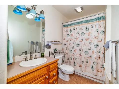 614 Spring Vly, Bailey, CO 80421 photo 27