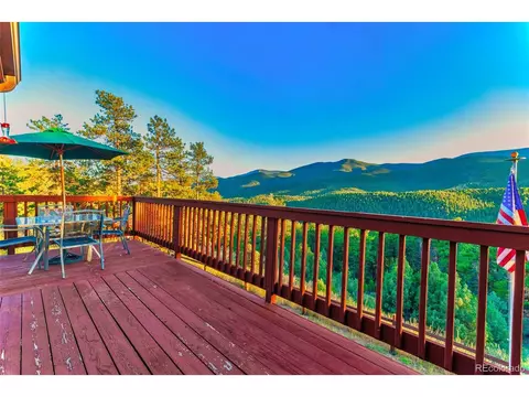 614 Spring Vly, Bailey, CO 80421 photo 4