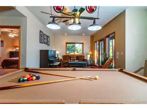 614 Spring Vly, Bailey, CO 80421 photo 24