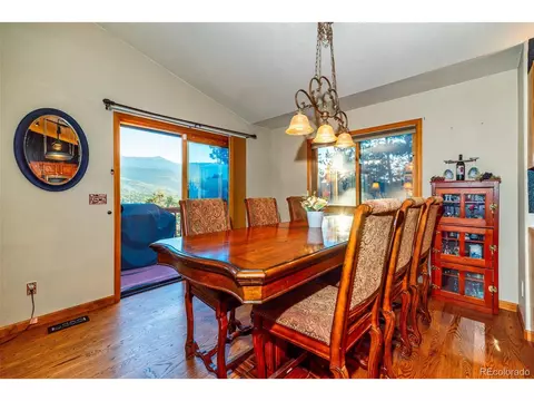 614 Spring Vly, Bailey, CO 80421 photo 16