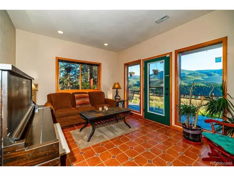 614 Spring Vly, Bailey, CO 80421 photo 25