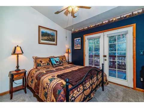 614 Spring Vly, Bailey, CO 80421 photo 21