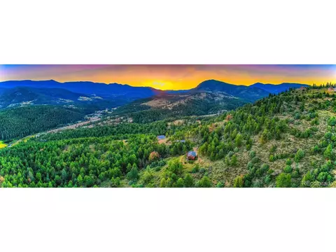 614 Spring Vly, Bailey, CO 80421 photo 5