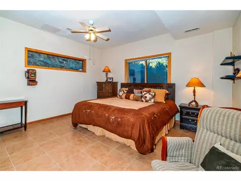 614 Spring Vly, Bailey, CO 80421 photo 26
