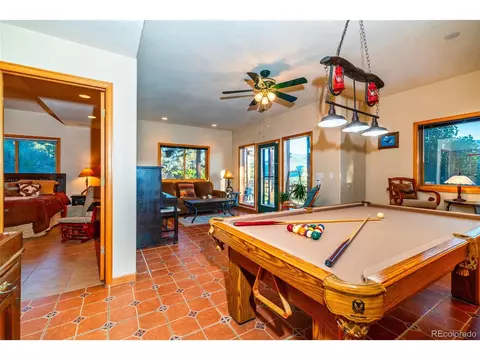 614 Spring Vly, Bailey, CO 80421 photo 23