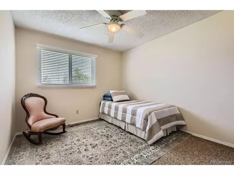 15976 E Radcliff Pl #A, Aurora, CO 80015 photo 21