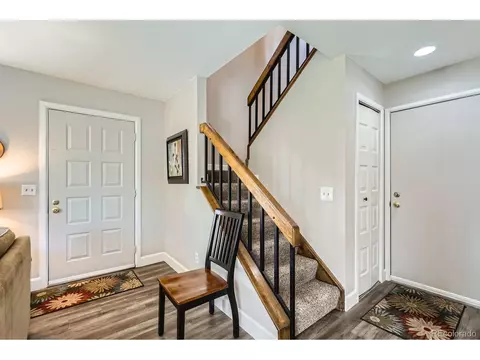 15976 E Radcliff Pl #A, Aurora, CO 80015 photo 4