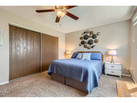 15976 E Radcliff Pl #A, Aurora, CO 80015 photo 18