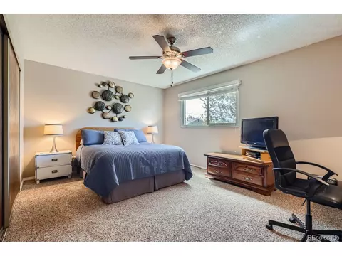 15976 E Radcliff Pl #A, Aurora, CO 80015 photo 17