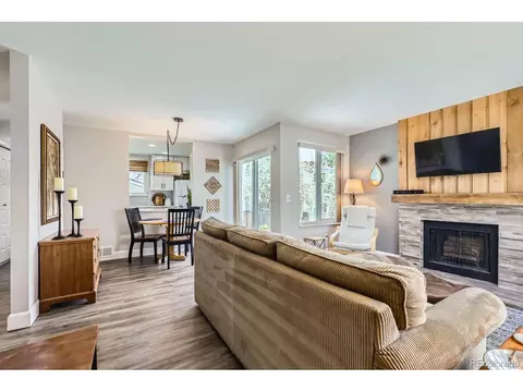 15976 E Radcliff Pl #A, Aurora, CO 80015 photo 7