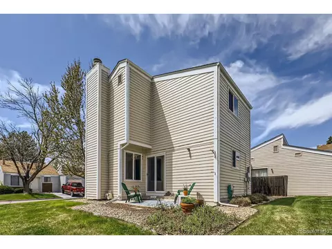 15976 E Radcliff Pl #A, Aurora, CO 80015 photo 26