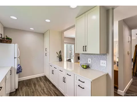15976 E Radcliff Pl #A, Aurora, CO 80015 photo 14