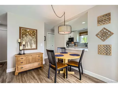 15976 E Radcliff Pl #A, Aurora, CO 80015 photo 10