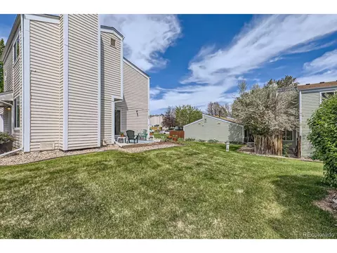 15976 E Radcliff Pl #A, Aurora, CO 80015 photo 28
